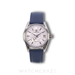 2023 GRAND SEIKO HERITAGE COLLECTION SPRING DRIVE CHERRY BLOSSOM 41MM SBGA413
