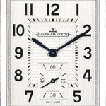 2021 JAEGER-LECOULTRE REVERSO DUOFACE SMALL SCEONDS 47 x 28.3MM Q3848422