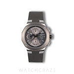 2025 BAUME & MERCIER RIVIERA 10722 43 MM MOA10722