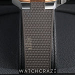 2025 BAUME & MERCIER RIVIERA 10722 43 MM MOA10722