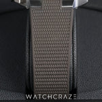 2025 BAUME & MERCIER RIVIERA 10722 43 MM MOA10722