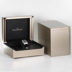 2021 JAEGER-LECOULTRE REVERSO DUOFACE SMALL SCEONDS 47 x 28.3MM Q3848422