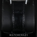 2021 JAEGER-LECOULTRE REVERSO DUOFACE SMALL SCEONDS 47 x 28.3MM Q3848422