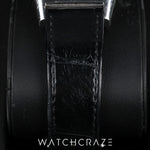 2021 JAEGER-LECOULTRE REVERSO DUOFACE SMALL SCEONDS 47 x 28.3MM Q3848422