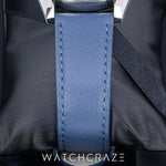 2023 GRAND SEIKO HERITAGE COLLECTION SPRING DRIVE CHERRY BLOSSOM 41MM SBGA413