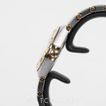 2023 OMEGA CONSTELLATION TWO TONE 28MM 13120286005002