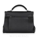 2026 MAXI KELLY 42 VEAU TOGO 89 NOIR