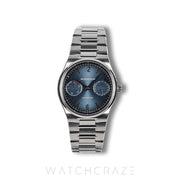2026 JAEGER LE-COULTRE MASTER CONTROL CHRONOMETRE DATE POWER RESERVE 39MM Q4168120