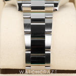 2025 ROLEX YACHT-MASTER BLUE DIAL 40MM 126622