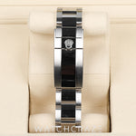 2025 ROLEX YACHT-MASTER BLUE DIAL 40MM 126622