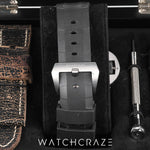 2013 PANERAI LUMINOR SUBMERSIBLE 1950 AMAGNETIC 3 DAYS AUTOMATIC 47MM PAM00389