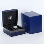 2021 GRAND SEIKO ELEGANCE SPRING DRIVE SKY-FLAKE 40MM SBGA407