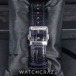 2021 GRAND SEIKO ELEGANCE SPRING DRIVE SKY-FLAKE 40MM SBGA407