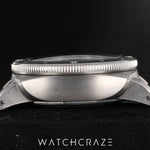 2022 PANERAI LUMINOR MARINA WHITE DIAL 44MM PAM01314