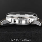 2013 PANERAI LUMINOR SUBMERSIBLE 1950 AMAGNETIC 3 DAYS AUTOMATIC 47MM PAM00389