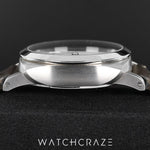 2013 PANERAI LUMINOR SUBMERSIBLE 1950 AMAGNETIC 3 DAYS AUTOMATIC 47MM PAM00389