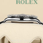 2025 ROLEX YACHT-MASTER BLUE DIAL 40MM 126622