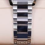 2022 OMEGA AQUA TERRA GREEN DIAL 41MM 220.10.41.21.10.001