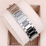 2022 OMEGA AQUA TERRA GREEN DIAL 41MM 220.10.41.21.10.001