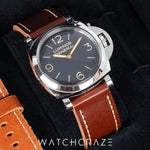 2014 PANERAI LUMINOR 1950 3 DAYS 47MM PAM 00372