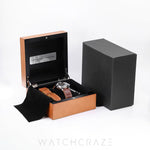 2014 PANERAI LUMINOR 1950 3 DAYS 47MM PAM 00372