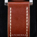 2014 PANERAI LUMINOR 1950 3 DAYS 47MM PAM 00372