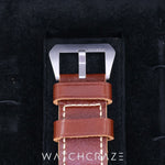 2014 PANERAI LUMINOR 1950 3 DAYS 47MM PAM 00372