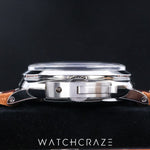 2014 PANERAI LUMINOR 1950 3 DAYS 47MM PAM 00372