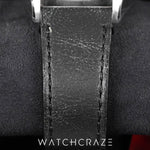 TUDOR BLACK BAY 58 BLACK DIAL 39MM 79230N