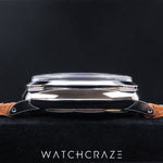 2014 PANERAI LUMINOR 1950 3 DAYS 47MM PAM 00372