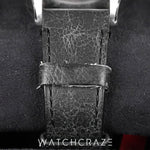 TUDOR BLACK BAY 58 BLACK DIAL 39MM 79230N