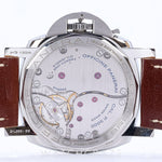 2014 PANERAI LUMINOR 1950 3 DAYS 47MM PAM 00372