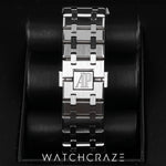 2021 AUDEMARS PIGUET ROYAL OAK BLUE DIAL 41 MM 15500ST.OO.1220ST.01