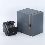 2024 VACHERON CONSTANTIN OVERSEAS MOONPHASE RETROGRADE DATE 41MM 4000V/210A-B911