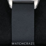 2024 TUDOR PELAGOS FXD TITANIUM 42MM 25717N