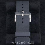 2024 TUDOR PELAGOS FXD TITANIUM 42MM 25717N