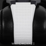 2024 URWERK UR-100UV ULTRAVIOLET 41x49MM UR-100UV