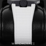 2024 URWERK UR-100UV ULTRAVIOLET 41x49MM UR-100UV