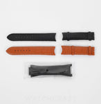 2024 URWERK UR-100UV ULTRAVIOLET 41x49MM UR-100UV