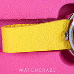 M.A.D.1S GROW YOUR DREAMS X YINKA ILLORI 42MM M.A.D.1S GROW YOUR DREAMS