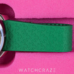 M.A.D.1S GROW YOUR DREAMS X YINKA ILLORI 42MM M.A.D.1S GROW YOUR DREAMS