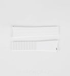 M.A.D.1S GROW YOUR DREAMS X YINKA ILLORI 42MM M.A.D.1S GROW YOUR DREAMS