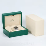 2024 ROLEX AIRKING 40MM 126900