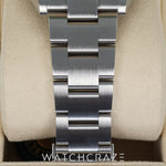 2023 ROLEX AIRKING 40MM 126900