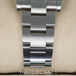 2023 ROLEX AIRKING 40MM 126900