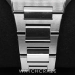 2022 GIRARD-PERREGAUX LAUREATO GREEN DIAL 81010-11-3153-1CM