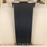 2024 ROLEX COSMOGRAPH DAYTONA WG GHOST 40MM 126519LN