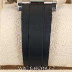 2024 ROLEX COSMOGRAPH DAYTONA WG GHOST 40MM 126519LN