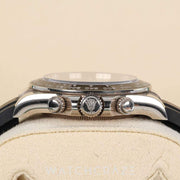 2024 ROLEX COSMOGRAPH DAYTONA WG GHOST 40MM 126519LN