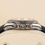 2024 ROLEX COSMOGRAPH DAYTONA WG GHOST 40MM 126519LN